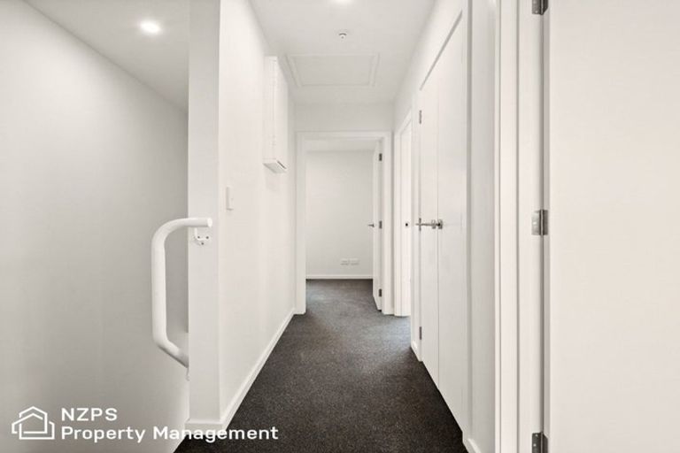 Photo of property in 112/1 Musselburgh Rise, Musselburgh, Dunedin, 9013
