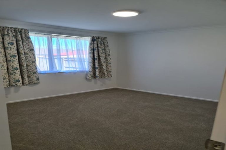 Photo of property in 142 Kelvin Grove Road, Kelvin Grove, Palmerston North, 4414
