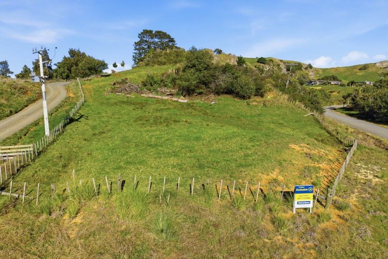 Photo of property in 241 Mcdonald Mine Road, Waikokowai, Huntly, 3771
