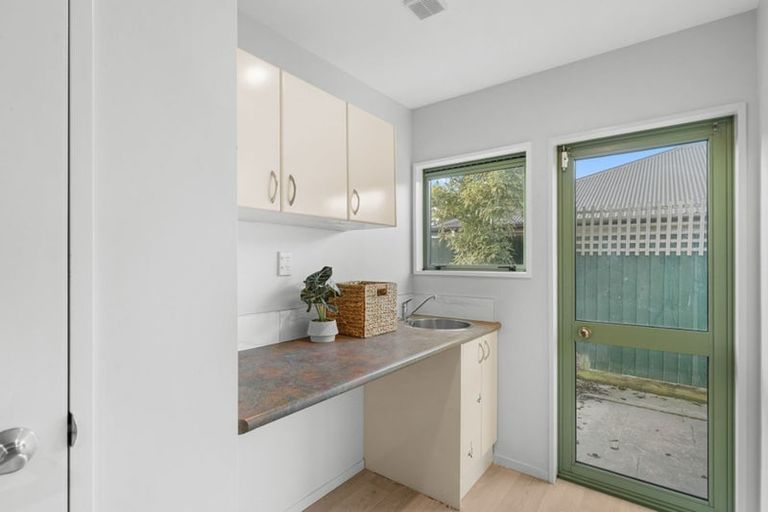 Photo of property in 1/90 Matai Street, Riccarton, Christchurch, 8011