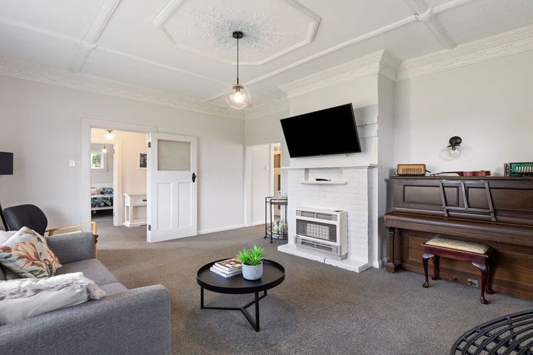 Photo of property in 41 Roy Street, Palmerston North, 4410