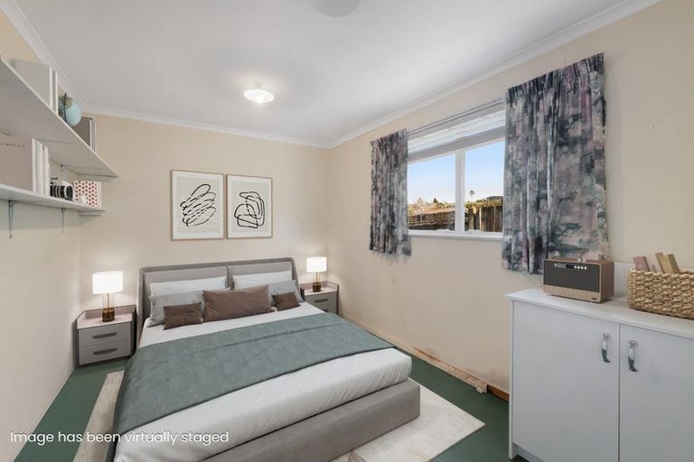 Photo of property in 1 Marina Way, Athenree, Katikati, 3177