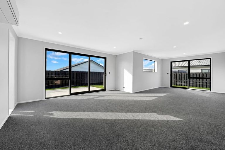 Photo of property in 19 Turau Street, Te Kauwhata, 3710