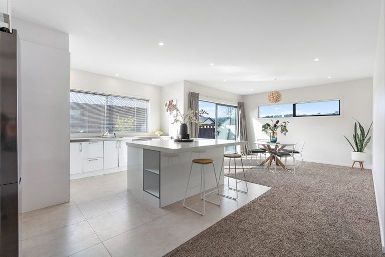 Photo of property in 24 Glengarry Court, Mosgiel, 9024