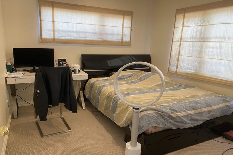 Photo of property in 28 Killybegs Drive, Pinehill, Auckland, 0632