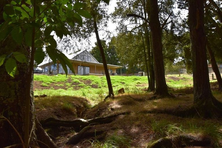 Photo of property in 44 Miro Road, Ruatangata West, Whangarei, 0176