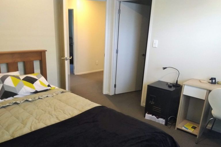 Photo of property in 19 Karoola Place, Havelock North, 4130