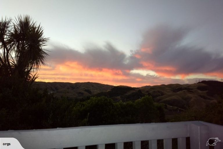 Photo of property in 12 Buccaneer Place, Grenada Village, Wellington, 6037