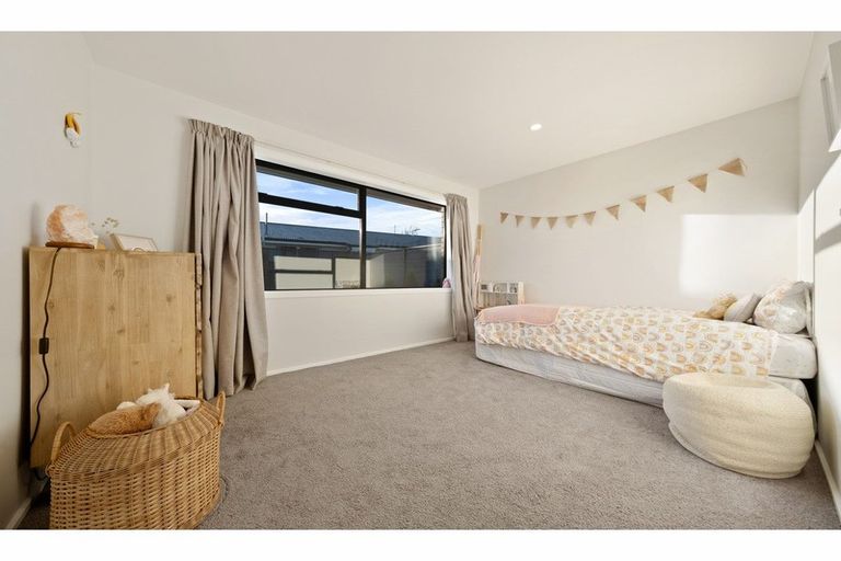 Photo of property in 30 Palmside Street, Somerfield, Christchurch, 8024