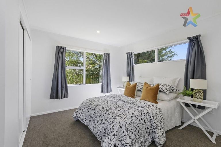 Photo of property in 1/19 Colson Street, Avalon, Lower Hutt, 5011