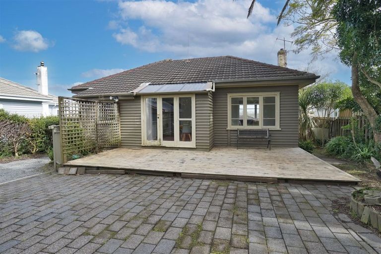 Photo of property in 32 Vercoe Road, Beerescourt, Hamilton, 3200