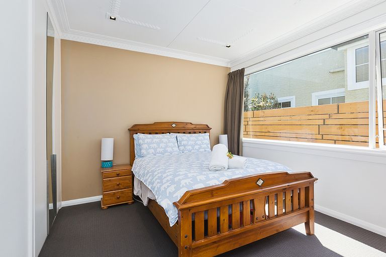 Photo of property in 12 Sim Street, Maori Hill, Dunedin, 9010