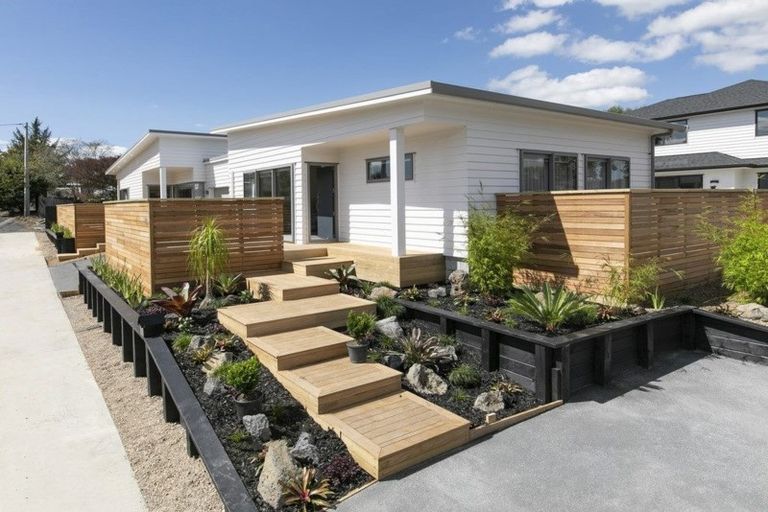 Photo of property in 20 Duke Street, Riverhead, 0820