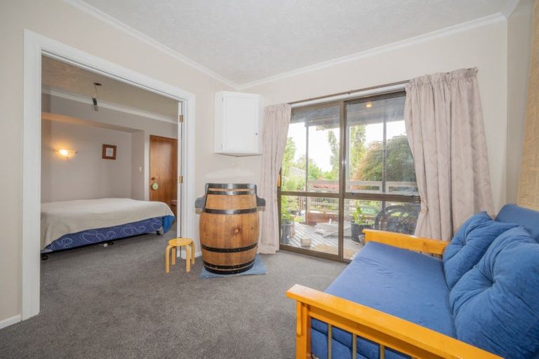 Photo of property in 26 Kamaka Crescent, Bridge Hill, Alexandra, 9320