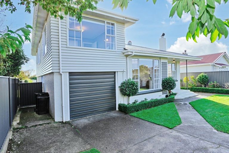 Photo of property in 318 Chelmsford Street, Waverley, Invercargill, 9810