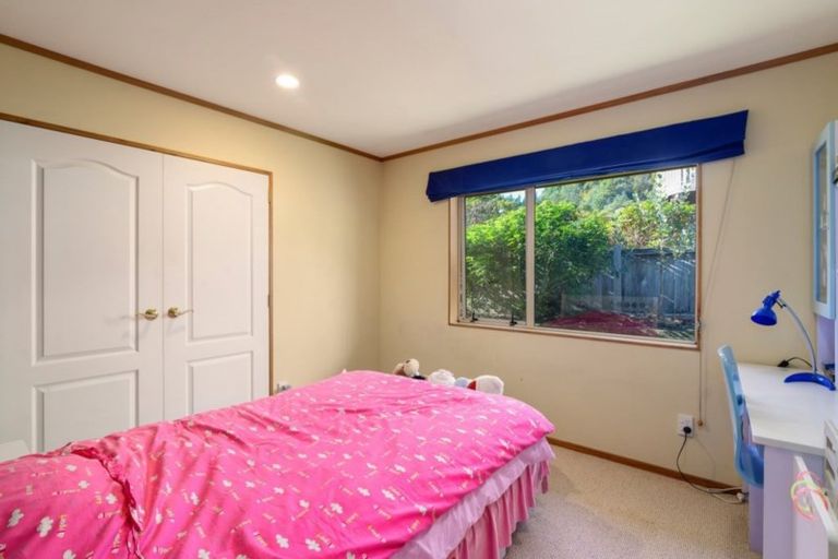 Photo of property in 7 Forest Place, Lynmore, Rotorua, 3010