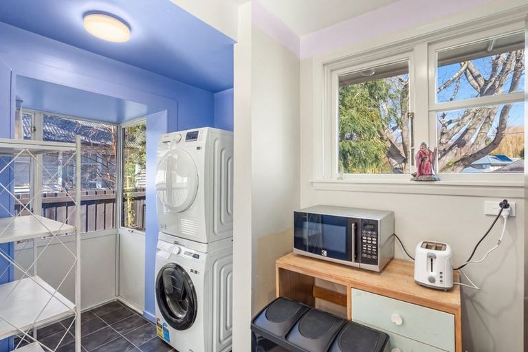 Photo of property in 20 Truman Road, Bryndwr, Christchurch, 8053