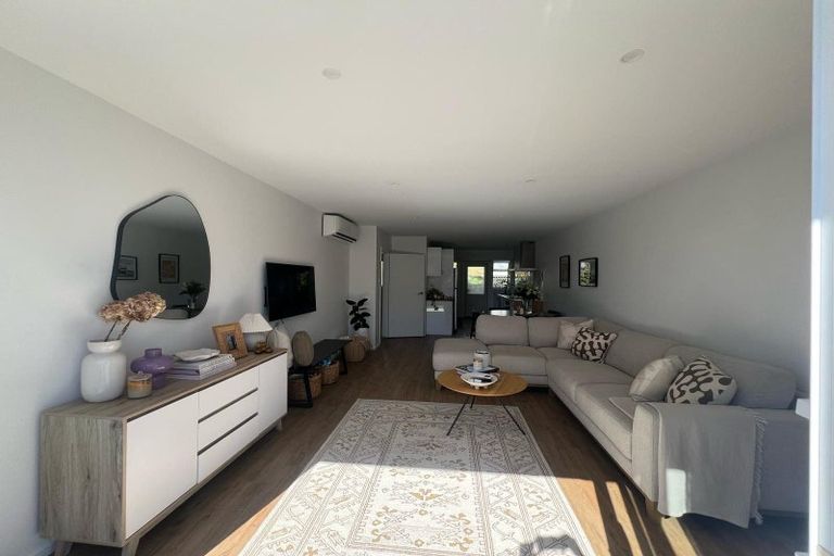 Photo of property in 36 Derby Street, St Albans, Christchurch, 8014