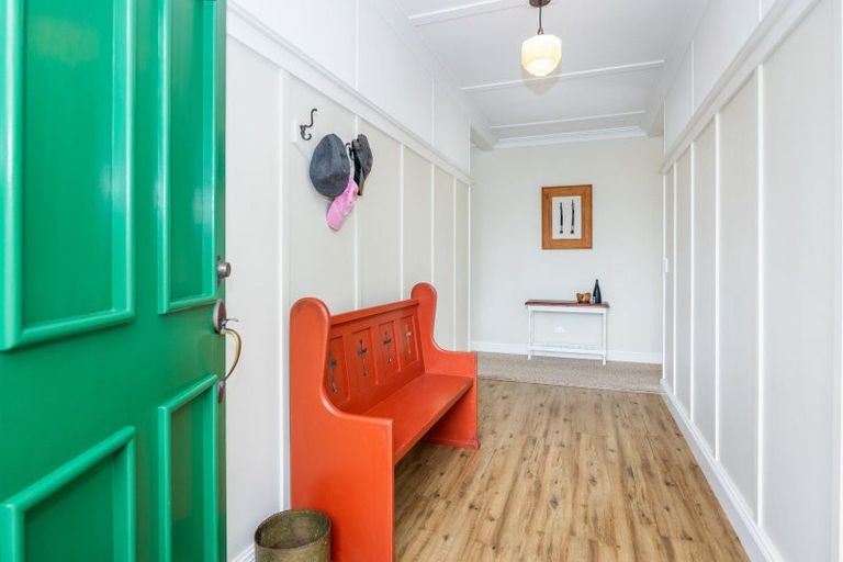 Photo of property in 2136 Te Rahu Road, Te Awamutu, 3879