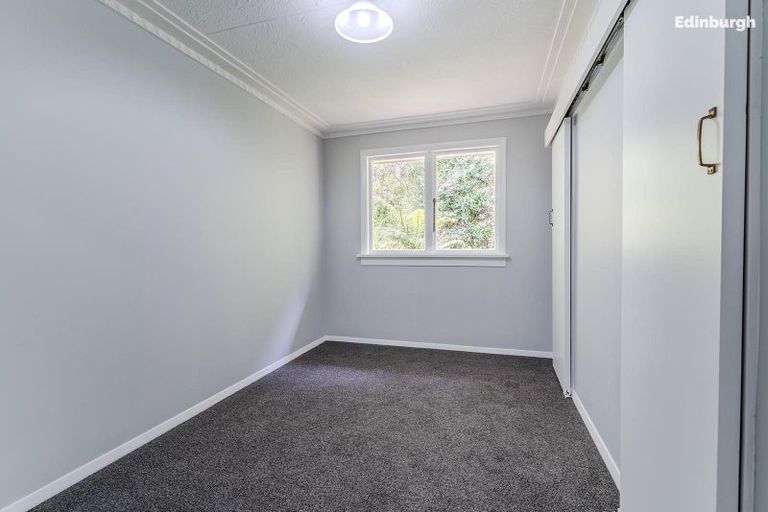 Photo of property in 41 Montague Street, North East Valley, Dunedin, 9010
