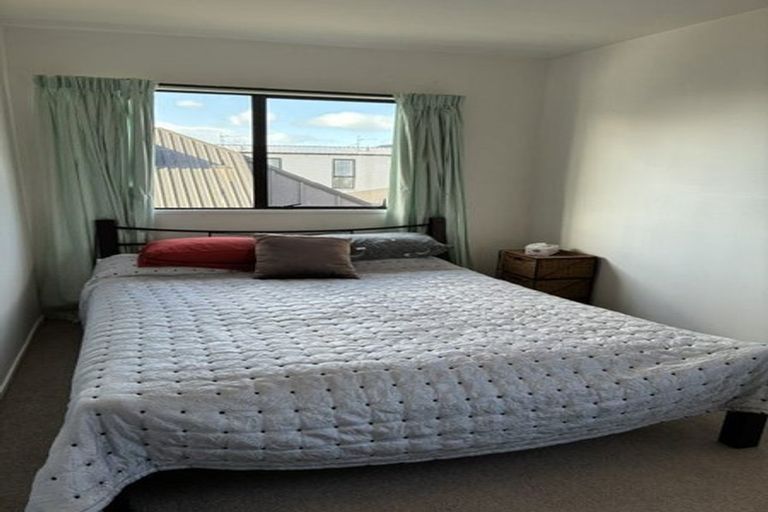 Photo of property in 6/160 Saint Albans Street, St Albans, Christchurch, 8014