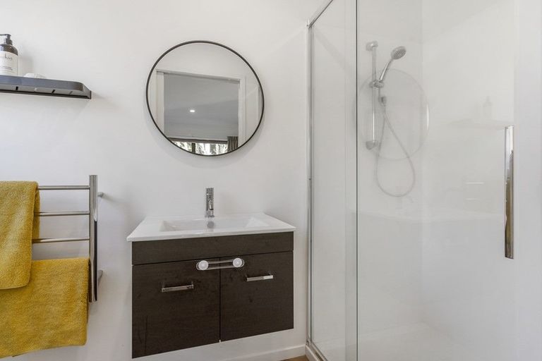 Photo of property in 48 Corbett Drive, Minden, Tauranga, 3176