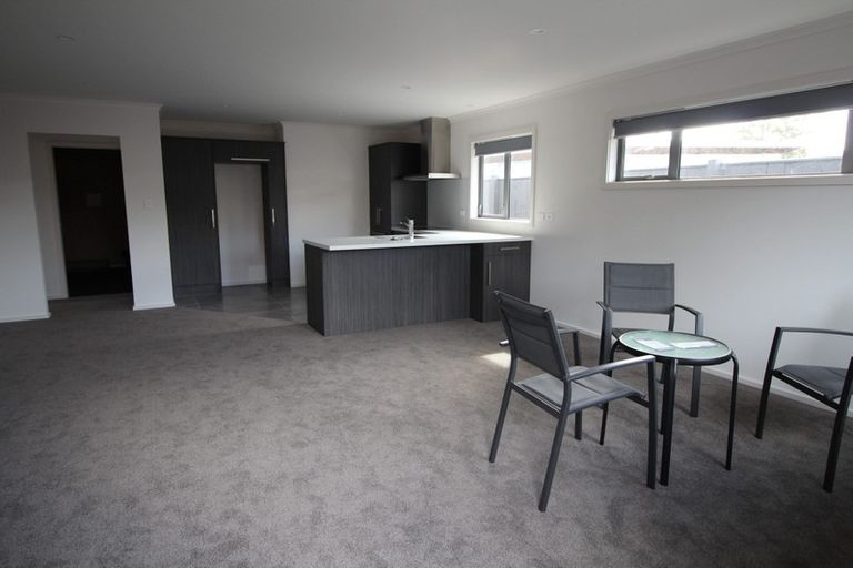 Photo of property in 52a Weston Avenue, Roslyn, Palmerston North, 4414