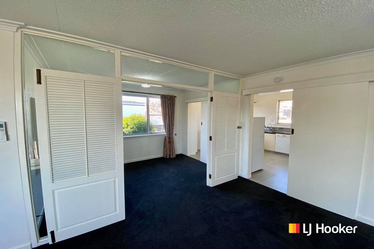 Photo of property in 20 Silverton Street, Andersons Bay, Dunedin, 9013