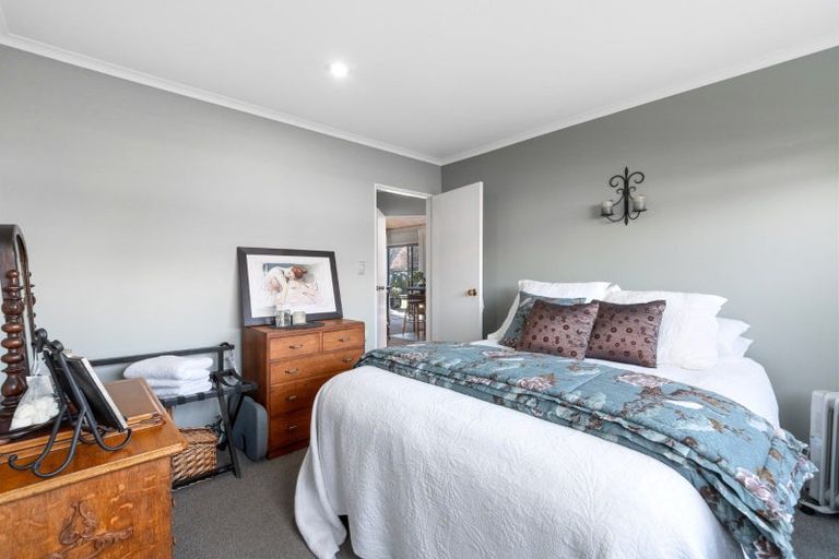 Photo of property in 3 Curlew Close, Maungatapu, Tauranga, 3112