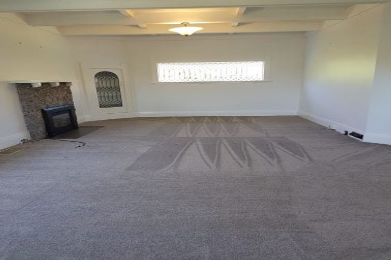 Photo of property in 15 Cotter Avenue, Remuera, Auckland, 1050