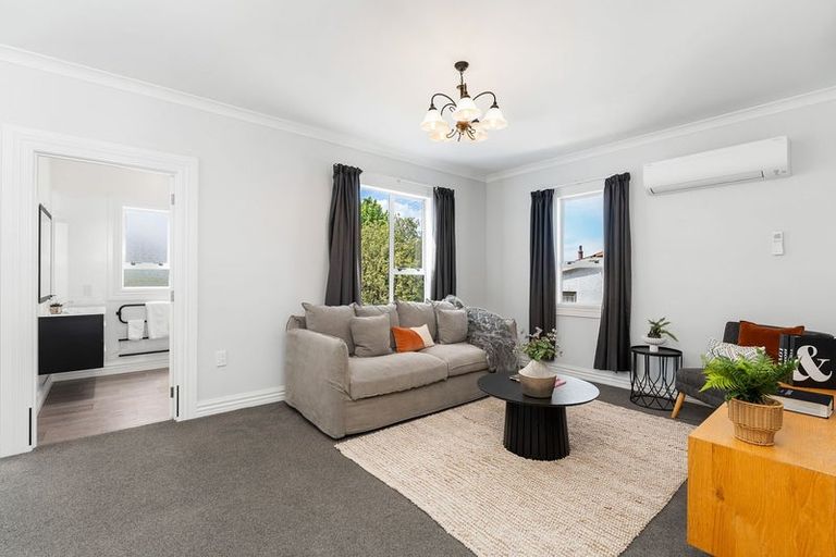 Photo of property in 40 Sydney Street, Caversham, Dunedin, 9011