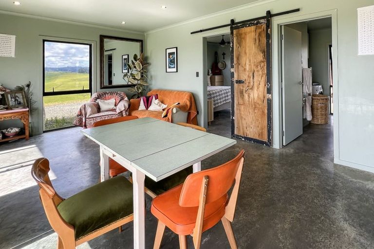 Photo of property in 47 Torum Lane, Waipu, 0582