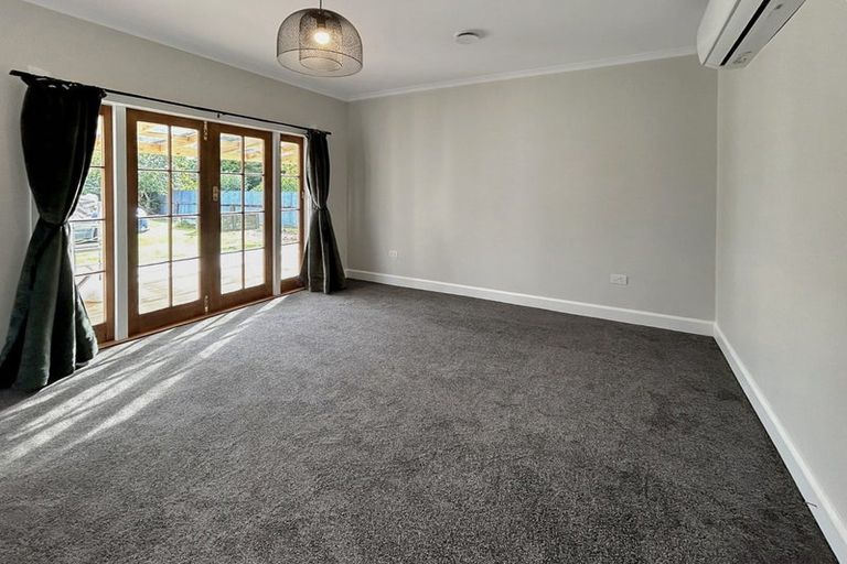 Photo of property in 13 Duncan Street, Whanganui East, Whanganui, 4500