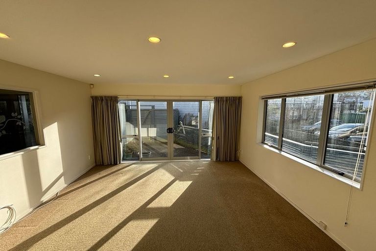 Photo of property in 43a Phillip Street, Johnsonville, Wellington, 6037