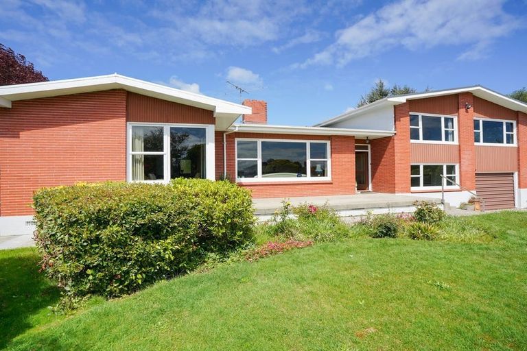 Photo of property in 9 Cruickshank Crescent, Rosedale, Invercargill, 9810