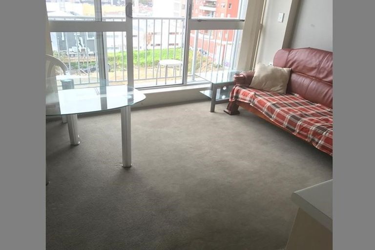 Photo of property in 72 Nelson Street, Howick, Auckland, 2014