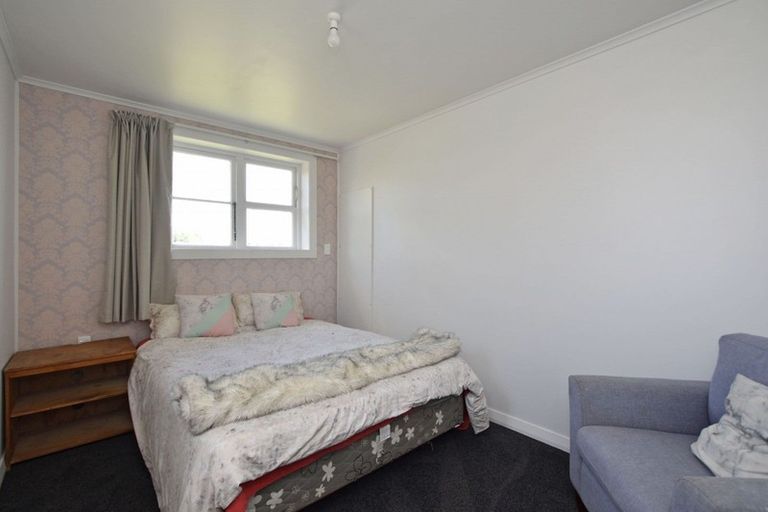 Photo of property in 422 Tweed Street, Georgetown, Invercargill, 9812