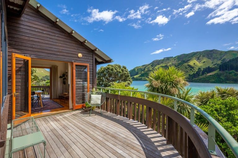 Photo of property in 700 Cable Bay Road, Cable Bay, Nelson, 7071