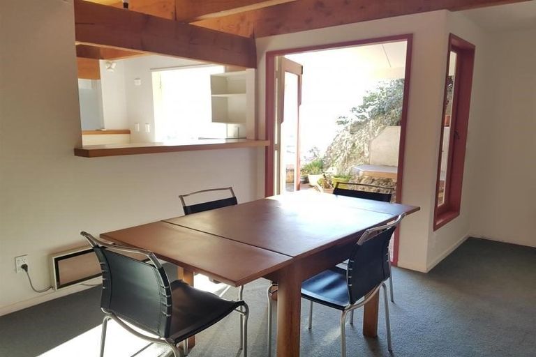 Photo of property in 2 Hobday Lane, Mount Pleasant, Christchurch, 8081