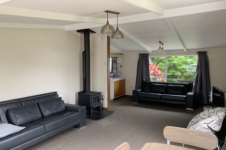 Photo of property in 5 Le Fleming Street, Darfield, 7510