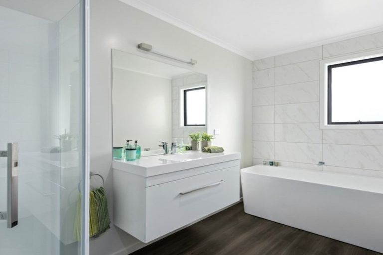 Photo of property in 2 Harvard Road, Burleigh, Blenheim, 7272