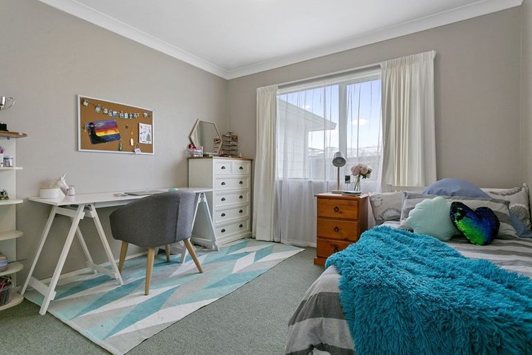 Photo of property in 6 Sharp Place, Matamata, 3400