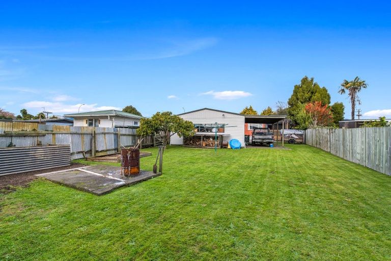 Photo of property in 570 Te Ngae Road, Owhata, Rotorua, 3010
