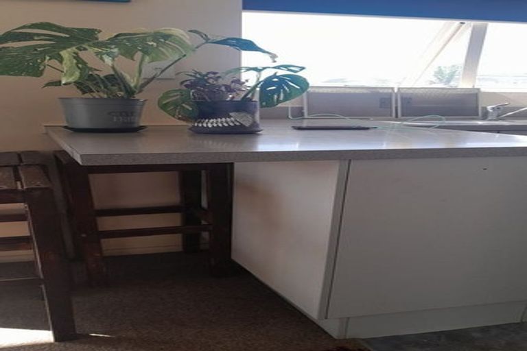 Photo of property in 4 Cable Bay Block Road, Cable Bay, 0420