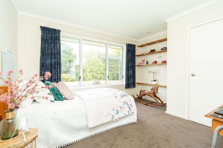 Photo of property in 525 Pencarrow Road, Tamahere, Hamilton, 3283