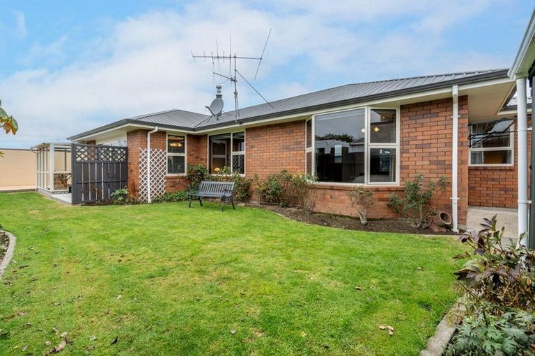 Photo of property in 116 Catherine Street, Windsor, Invercargill, 9810