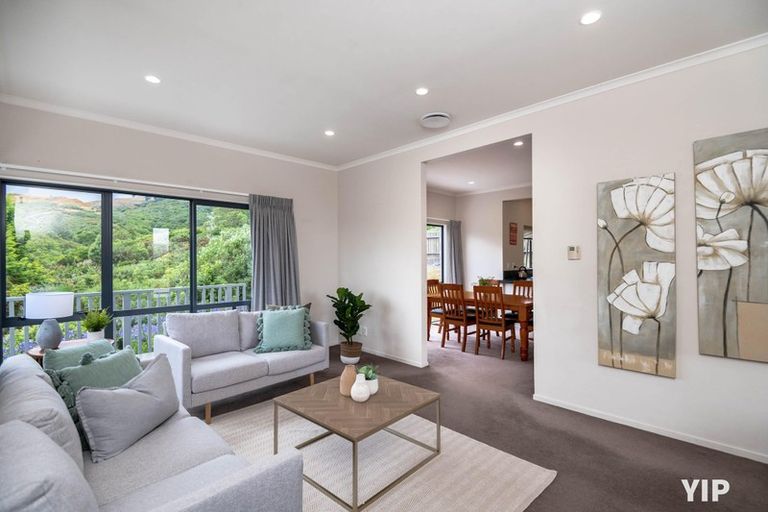 Photo of property in 89 Kentwood Drive, Woodridge, Wellington, 6037