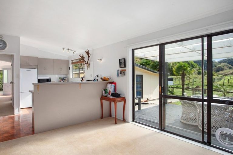 Photo of property in 821a White Pine Bush Road, White Pine Bush, Whakatane, 3191