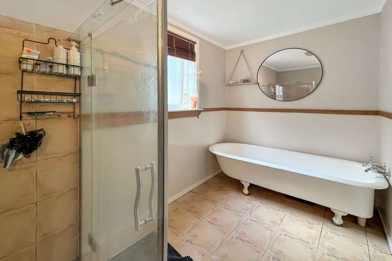 Photo of property in 11 Kakapo Place, Taihape, 4720