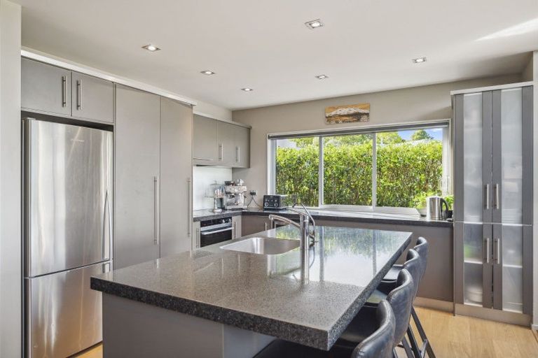 Photo of property in 1/10 Krissell Place, Acacia Bay, Taupo, 3330